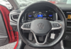 volkswagen-polo-1-0-tsi-95ch-life-plus - 969454713
