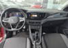 volkswagen-polo-1-0-tsi-95ch-life-plus - 969454713