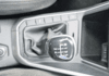 volkswagen-polo-1-0-tsi-95ch-life-plus - 969454713