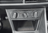 volkswagen-polo-1-0-tsi-95ch-life-plus - 969454713