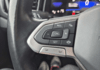 volkswagen-polo-1-0-tsi-95ch-life-plus - 969454713