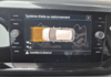 volkswagen-polo-1-0-tsi-95ch-life-plus - 969454713