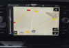 volkswagen-polo-1-0-tsi-95ch-life-plus - 969454713