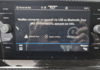 volkswagen-polo-1-0-tsi-95ch-life-plus - 969454713