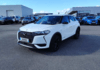 ds-ds-3-crossback-puretech-100ch-performance-line - 969474713