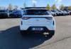 ds-ds-3-crossback-puretech-100ch-performance-line - 969474713