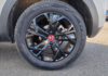 ds-ds-3-crossback-puretech-100ch-performance-line - 969474713