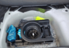 ds-ds-3-crossback-puretech-100ch-performance-line - 969474713