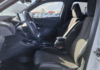 ds-ds-3-crossback-puretech-100ch-performance-line - 969474713