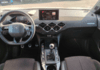 ds-ds-3-crossback-puretech-100ch-performance-line - 969474713
