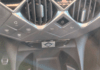 ds-ds-3-crossback-puretech-100ch-performance-line - 969474713