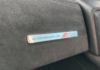 ds-ds-3-crossback-puretech-100ch-performance-line - 969474713