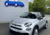 fiat-500x-1-6-multijet-120ch-ballon-or - 969494713