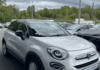 fiat-500x-1-6-multijet-120ch-ballon-or - 969494713