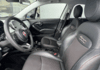 fiat-500x-1-6-multijet-120ch-ballon-or - 969494713