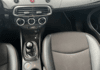 fiat-500x-1-6-multijet-120ch-ballon-or - 969494713