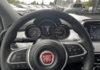 fiat-500x-1-6-multijet-120ch-ballon-or - 969494713