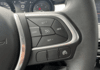fiat-500x-1-6-multijet-120ch-ballon-or - 969494713