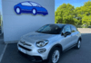 fiat-500x-1-6-multijet-120ch-ballon-or - 969494713