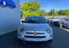 fiat-500x-1-6-multijet-120ch-ballon-or - 969494713