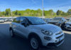 fiat-500x-1-6-multijet-120ch-ballon-or - 969494713