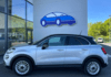 fiat-500x-1-6-multijet-120ch-ballon-or - 969494713