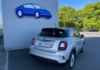 fiat-500x-1-6-multijet-120ch-ballon-or - 969494713