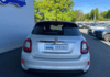 fiat-500x-1-6-multijet-120ch-ballon-or - 969494713