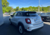 fiat-500x-1-6-multijet-120ch-ballon-or - 969494713