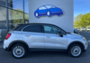 fiat-500x-1-6-multijet-120ch-ballon-or - 969494713
