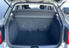 fiat-500x-1-6-multijet-120ch-ballon-or - 969494713