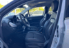fiat-500x-1-6-multijet-120ch-ballon-or - 969494713