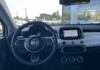 fiat-500x-1-6-multijet-120ch-ballon-or - 969494713
