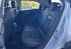 fiat-500x-1-6-multijet-120ch-ballon-or - 969494713