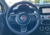 fiat-500x-1-6-multijet-120ch-ballon-or - 969494713