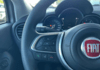 fiat-500x-1-6-multijet-120ch-ballon-or - 969494713