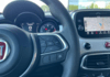 fiat-500x-1-6-multijet-120ch-ballon-or - 969494713