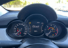fiat-500x-1-6-multijet-120ch-ballon-or - 969494713