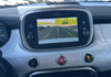 fiat-500x-1-6-multijet-120ch-ballon-or - 969494713
