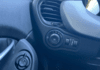 fiat-500x-1-6-multijet-120ch-ballon-or - 969494713