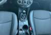 fiat-500x-1-6-multijet-120ch-ballon-or - 969494713