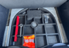 fiat-500x-1-6-multijet-120ch-ballon-or - 969494713