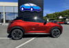 nissan-juke-1-6-hybrid-143ch-n-connecta-2026 - 969514713