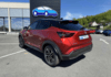 nissan-juke-1-6-hybrid-143ch-n-connecta-2026 - 969514713