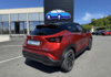 nissan-juke-1-6-hybrid-143ch-n-connecta-2026 - 969514713