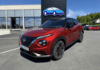nissan-juke-1-6-hybrid-143ch-n-connecta-2026 - 969524713