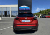 nissan-juke-1-6-hybrid-143ch-n-connecta-2026 - 969524713