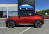 nissan-juke-1-6-hybrid-143ch-n-connecta-2026 - 969524713