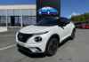 nissan-juke-1-6-hybrid-143ch-n-connecta-2026 - 969534713