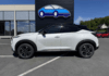 nissan-juke-1-6-hybrid-143ch-n-connecta-2026 - 969534713